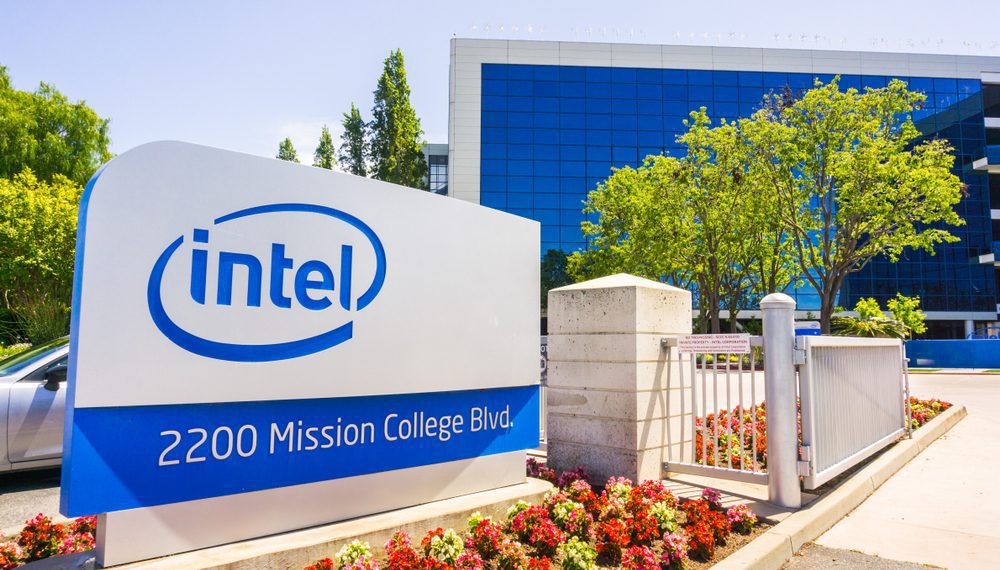 Intel planeja abrir nova fábrica de semicondutores de US$ 4,6 bilhões na Polônia