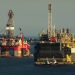 Petrobras