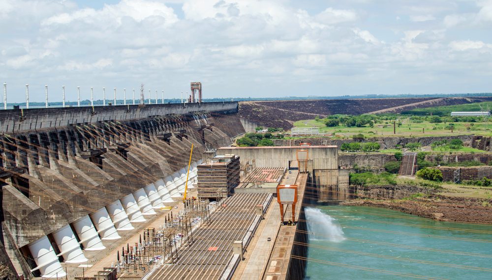 Geradores hidrelétricos defendem pagamento por 'serviço' de estabilizar sistema elétrico