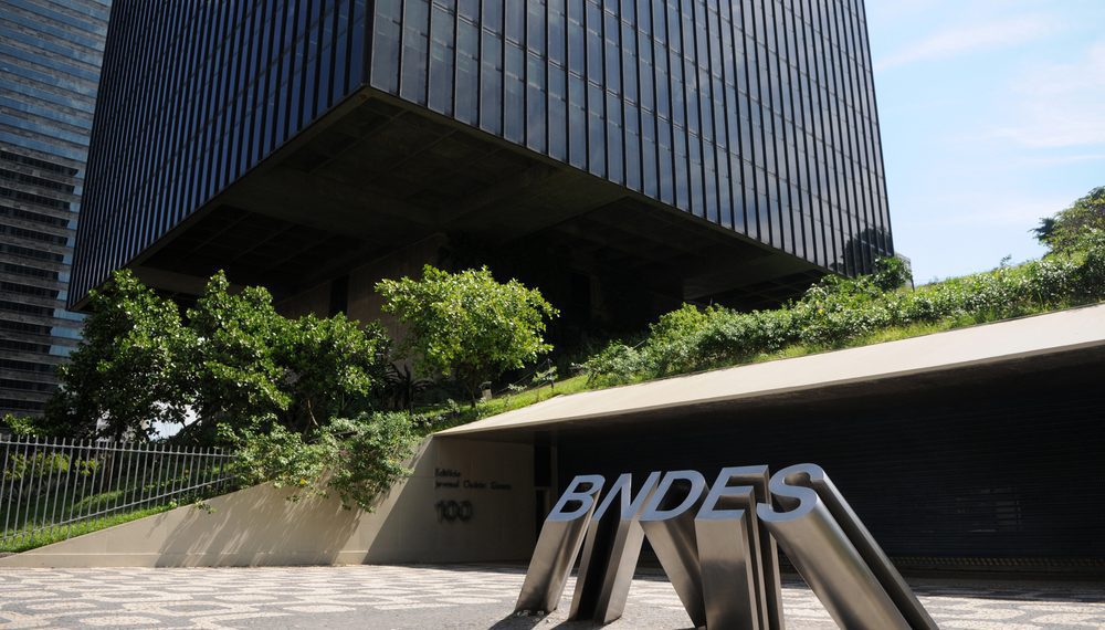 BNDES aprova mais R$ 122 milhões em capital de giro a empresas do RS