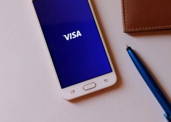 Visa