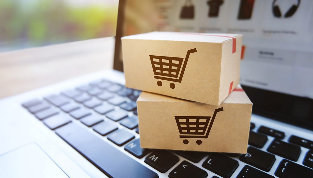 Shein e Shopee: Estados decidem unificar ICMS sobre compras em sites estrangeiros em 17%