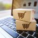 Shein e Shopee: Estados decidem unificar ICMS sobre compras em sites estrangeiros em 17%