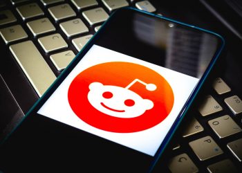 Reddit