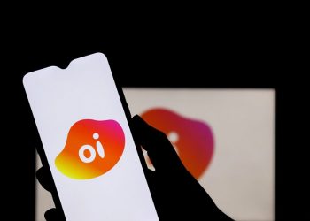 Oi
