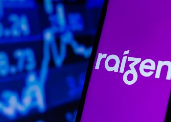 Raízen confirma pedido de recuperação extrajudicial para renegociar dívidas de R$ 65,1 bilhões