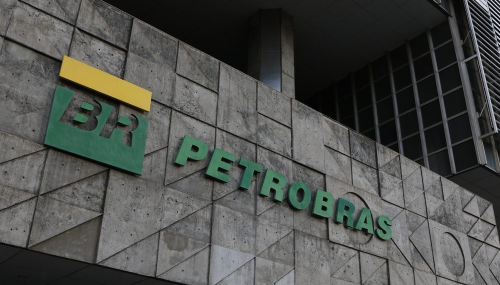 Petrobras