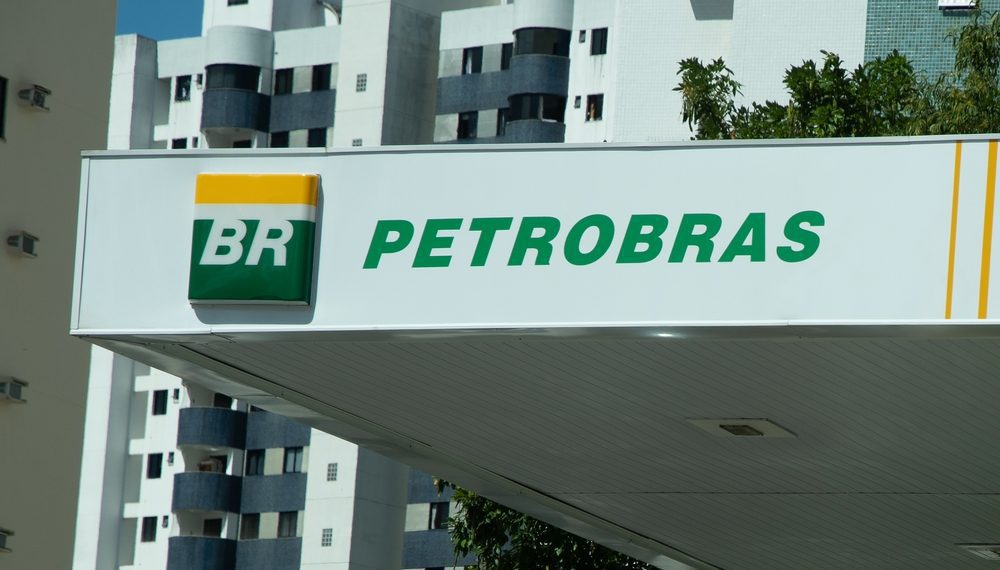 Petrobras