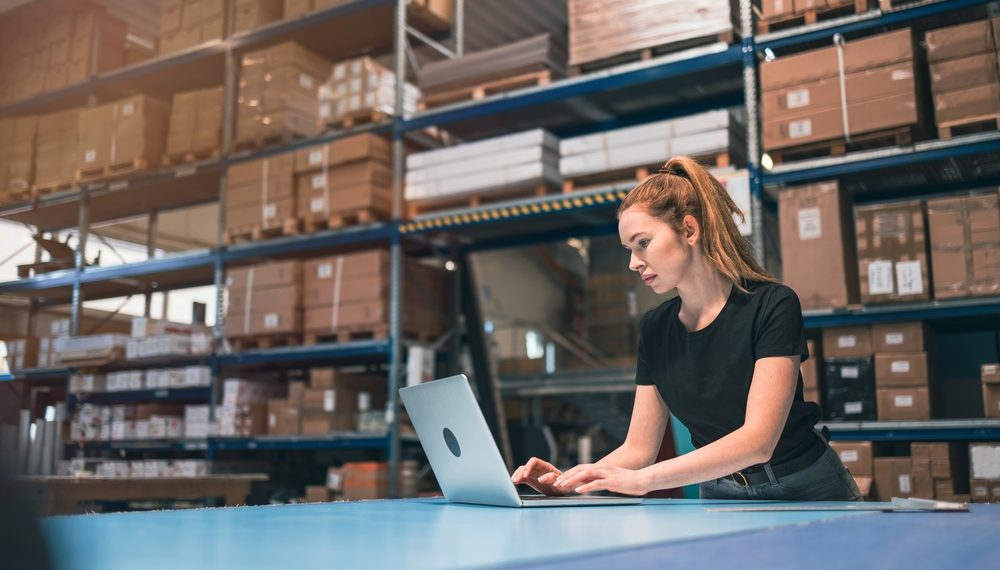 Nestlé anuncia programa para aceleração de mulheres em cargos de liderança