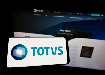 Totvs
