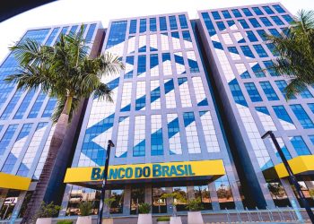 BB usa dados do Open Finance para acelerar contratação de portabilidade de crédito
