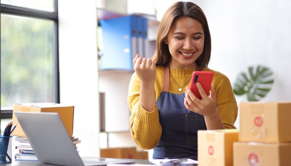 Visa e Caixa premiam mulheres empreendedoras em até R$10 mil em São Paulo