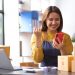 Visa e Caixa premiam mulheres empreendedoras em até R$10 mil em São Paulo