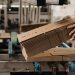 Expedição de papelão ondulado cresce e chega a 312.939 toneladas em abril