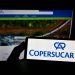 Copersucar registra lucro de R$ 679 milhões no ano safra 2022/23