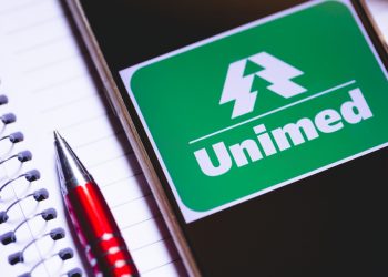 Unimed