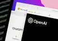 OpenAI diz que não definiu cronograma de abertura de capital