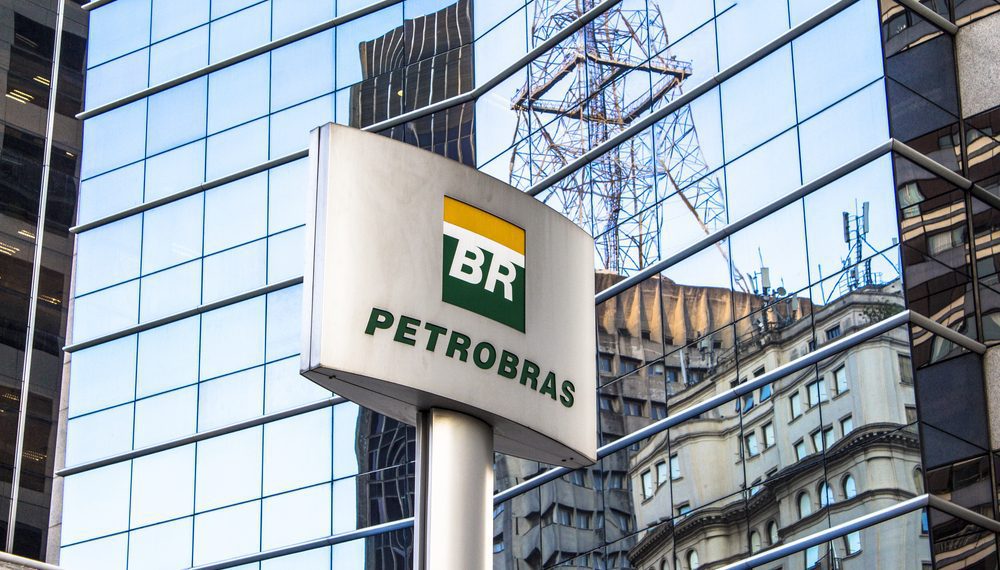 Diretor diz que Petrobras alcançou recordes e resultados históricos no 3º trimestre