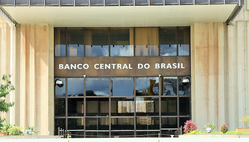 Fiesp e Abrainc aumentam pressão sobre BC na véspera da decisão do Copom