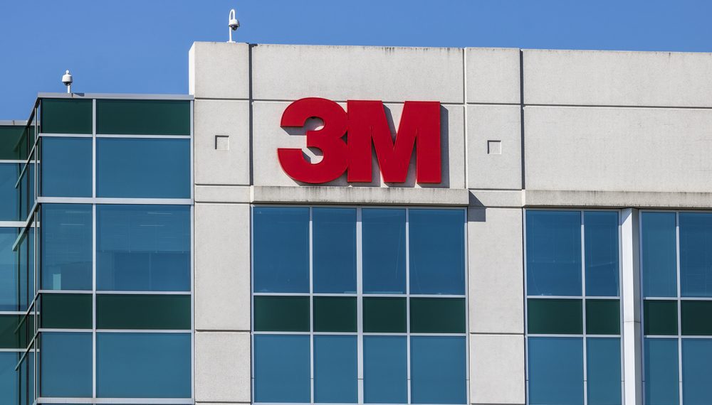 3M