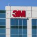 3M