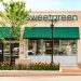 Rede de produtos saudáveis Sweetgreen investe em lojas automatizadas 
