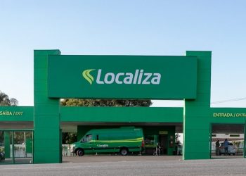 Localiza