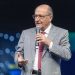 Alckmin diz que portal único pode reduzir em R$ 40 bi por ano os custos de comércio exterior