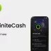 InfinitePay planeja novo avanço no fornecimento de crédito para PMEs com o auxílio da IA