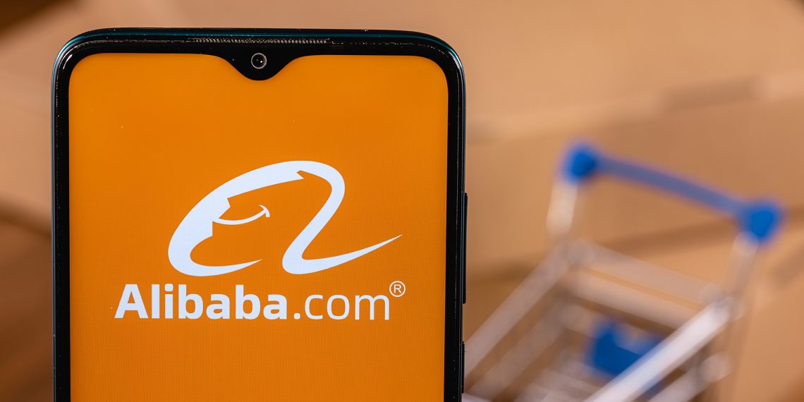 Alibaba conclui revisão regulatória de três anos após multa antitruste