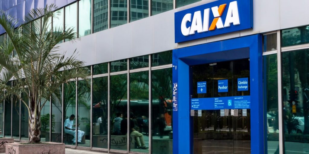 Caixa