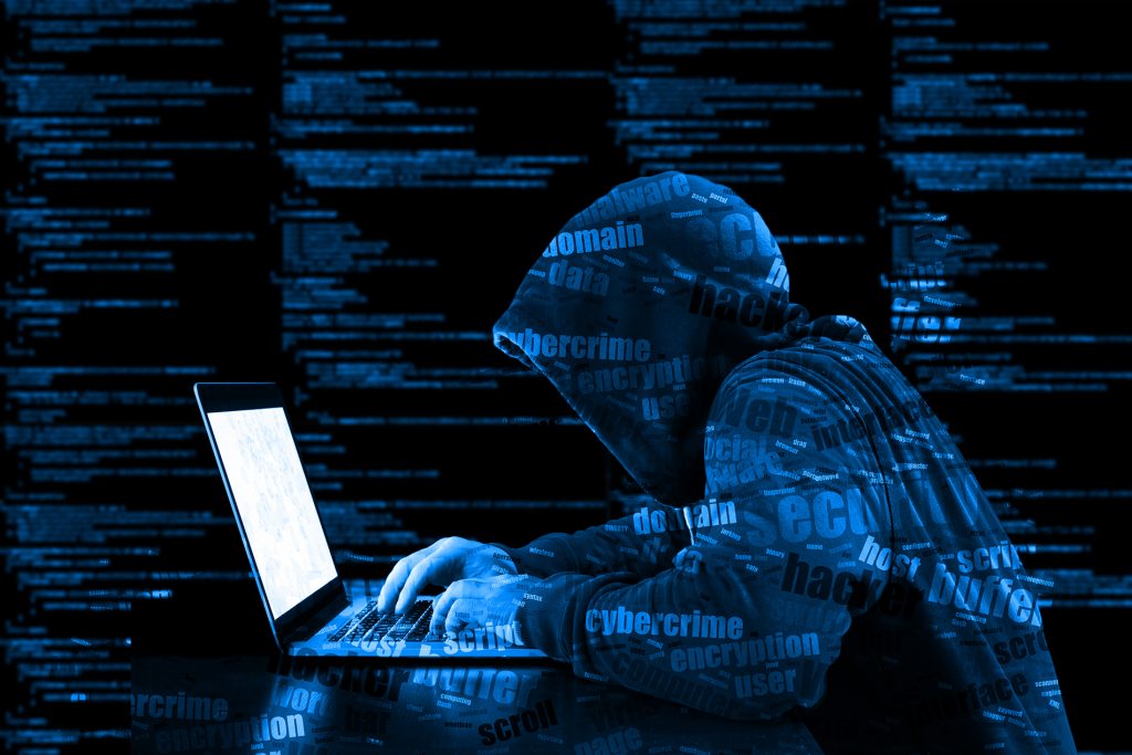 Brasil teve aumento de 7% em ataques cibernéticos no segundo trimestre de 2023