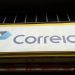 Com crise dos Correios, governo vê déficit de R$ 9,208 bilhões em estatais em 2025