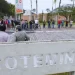 MPT recomenda à Coteminas abster-se de demissão sem negociação com sindicato de SC