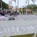 Coteminas avisa sindicato que vai demitir 700 funcionários em Blumenau e parcelar rescisões