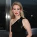 Executiva da Theranos, Elizabeth Holmes tem pena reduzida