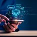 Xtend chega ao Brasil com solução de performance mobile baseada em IA