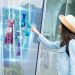 Inteligência Artificial na moda: Grupo Soma segue avançando no tema
