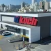 Maior rede de supermercados de SC começou na roça e nas feiras livres