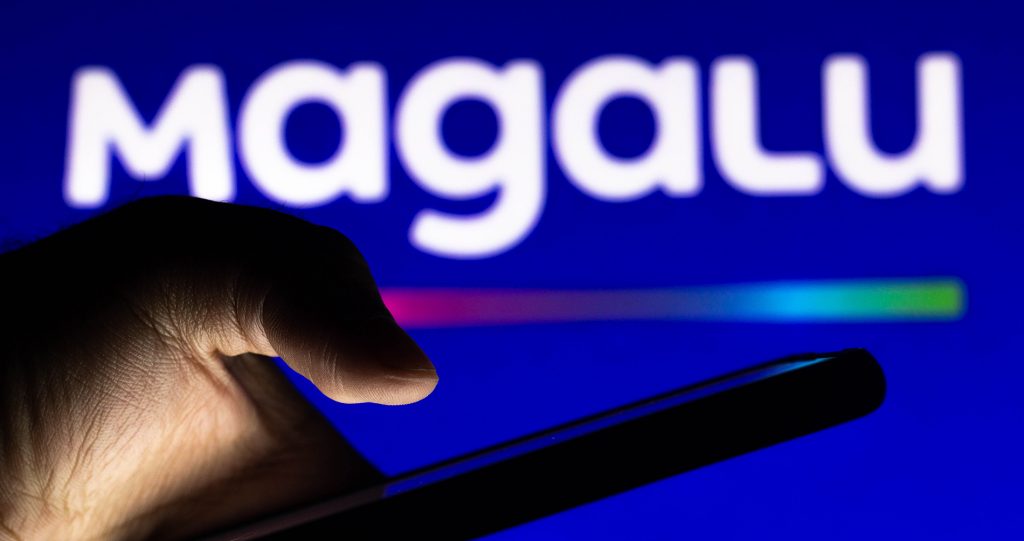 Kabum x Magalu: fundadores entram com pedido de arbitragem para reverter negócio com varejista