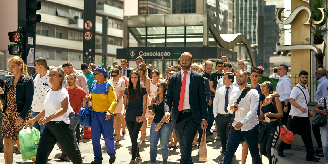 Impactos no varejo e no consumo das surpresas do Censo