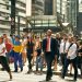 Impactos no varejo e no consumo das surpresas do Censo