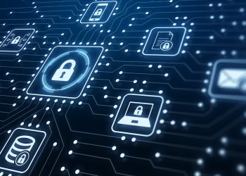 ClearSale, Confi e CPQD desenvolvem solução baseada em blockchain com foco em segurança das compras online
