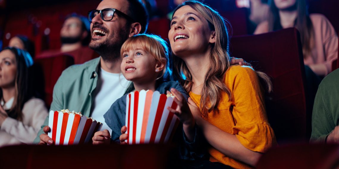 Shoppings, cinemas, livrarias: isso tudo tem futuro?