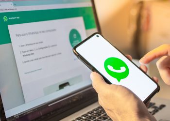 WhatsApp vira canal-chave para alavancar negócios