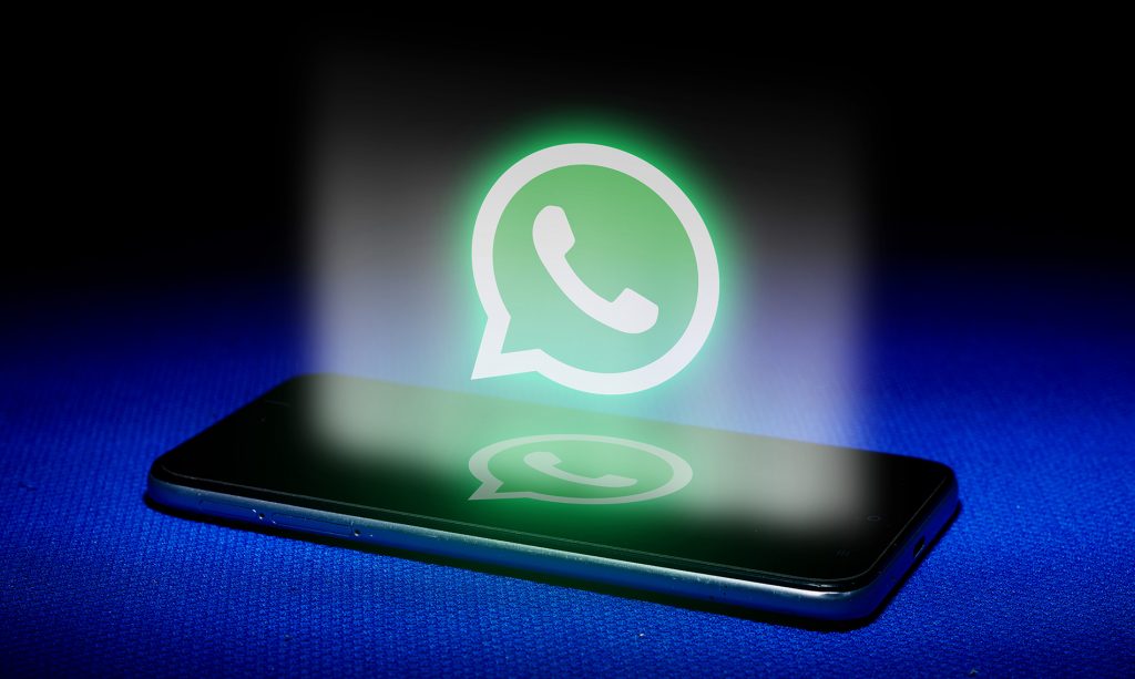 Wake mira inteligência artificial para impulsionar varejo pelo WhatsApp