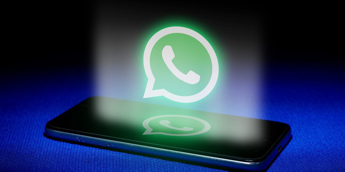 Wake mira inteligência artificial para impulsionar varejo pelo WhatsApp