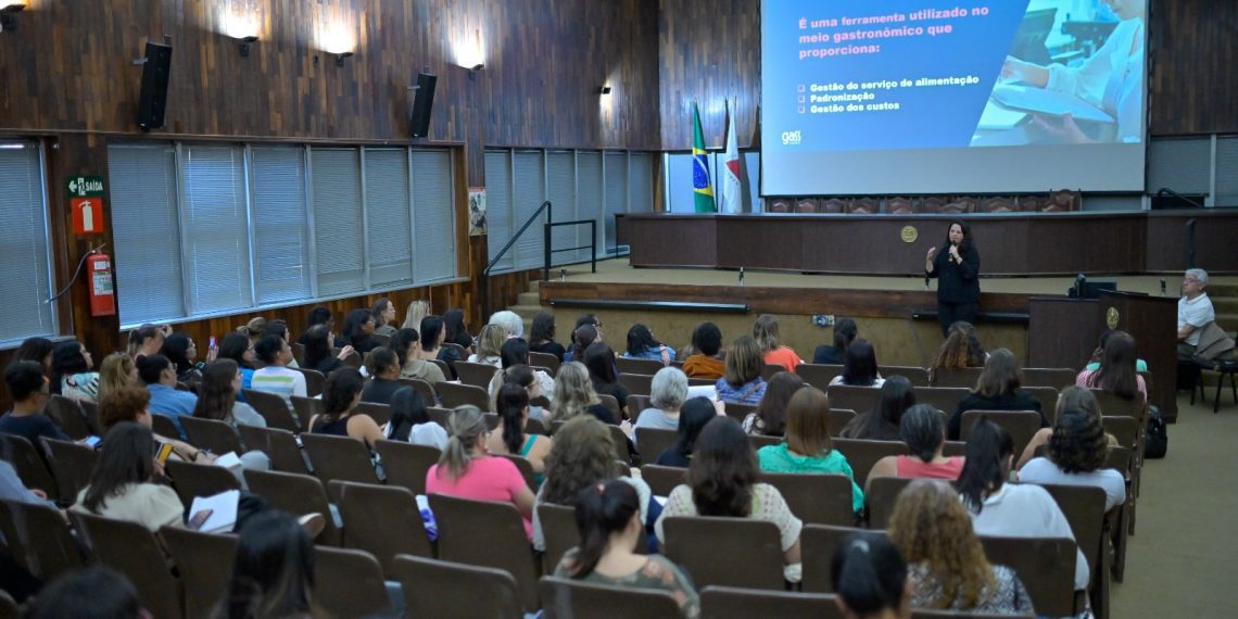 Coca-Cola FEMSA e Sebrae lançam vagas de capacitação para empreendedoras em São Paulo