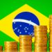 Que falta que um projeto faz
