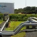 Com inauguração de etanolduto em SP, Logum Logística busca maior competitividade